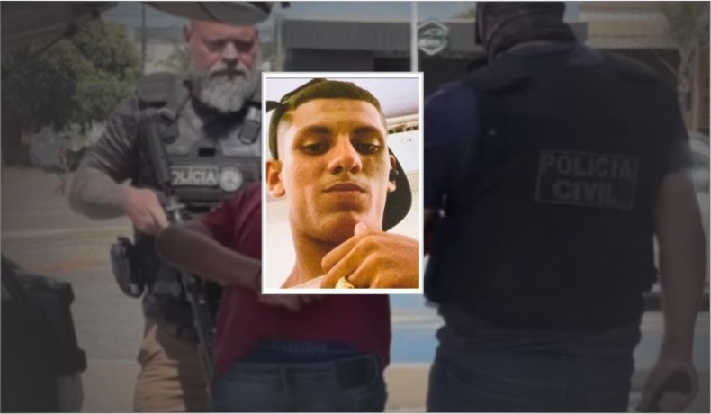 Foto Principal Notícia