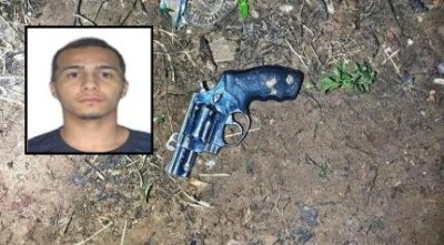 Foto Principal Notícia