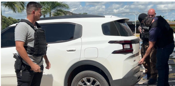 Foto Principal Notícia