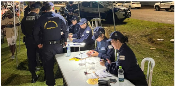 Foto Principal Notícia