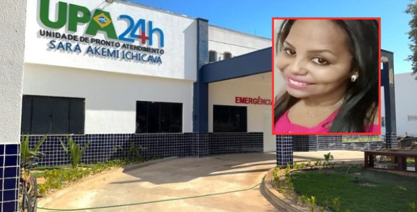 Foto Principal Notícia