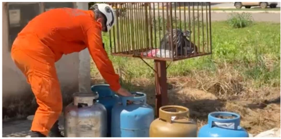 Foto Principal Notícia