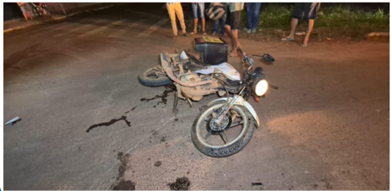 Foto Principal Notícia