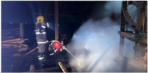 Foto Principal Notícia