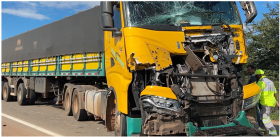 Foto Principal Notícia