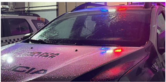 Foto Principal Notícia