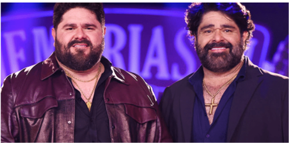 Foto Principal Notícia