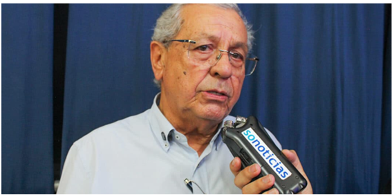 Foto Principal Notícia