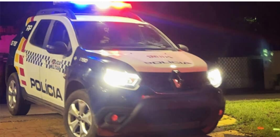 Foto Principal Notícia