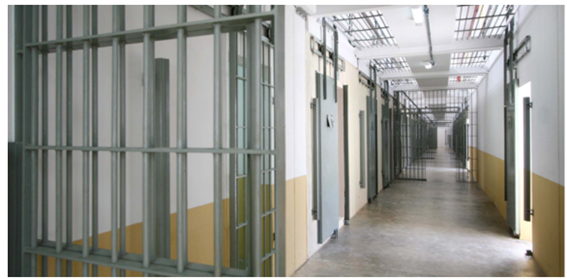 Foto Principal Notícia