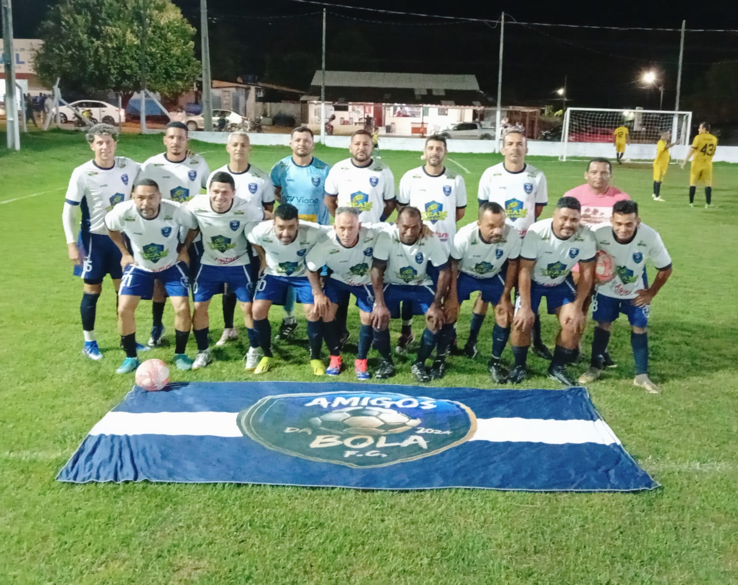 Foto Principal Notícia