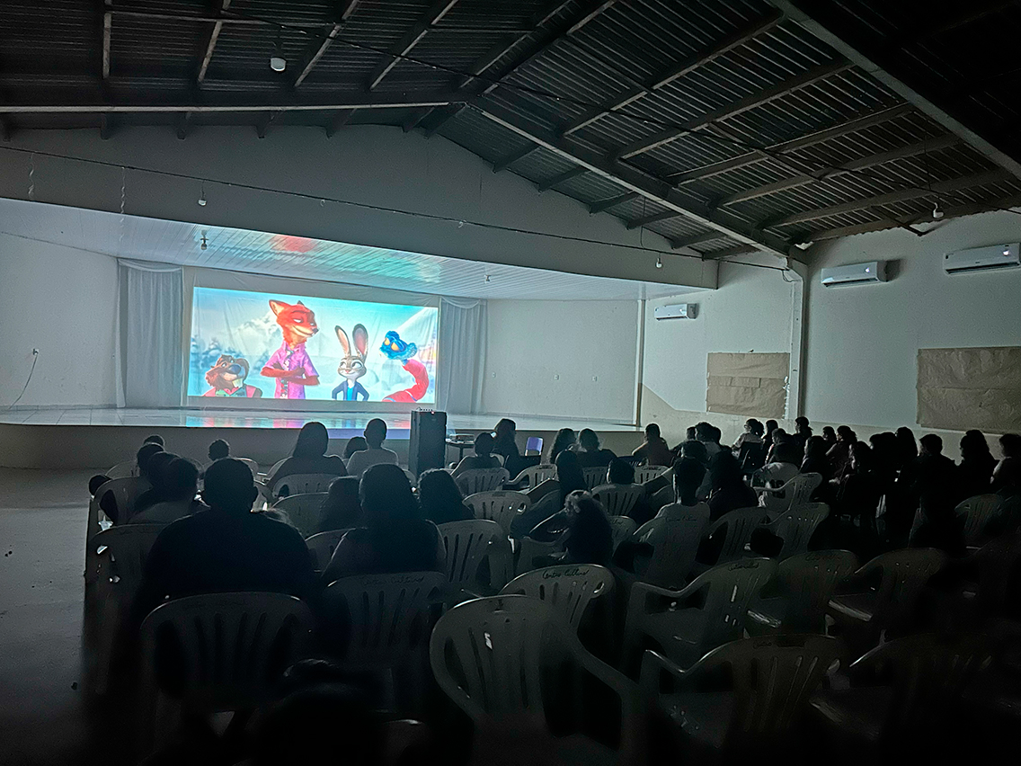 Foto Principal Notícia