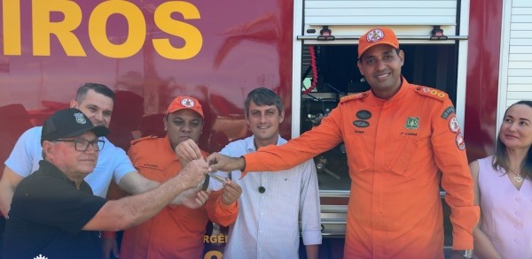 Foto Principal Notícia