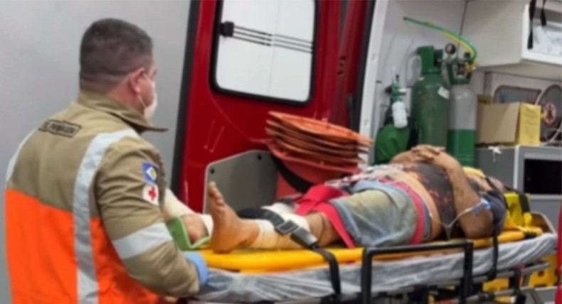 Foto Principal Notícia