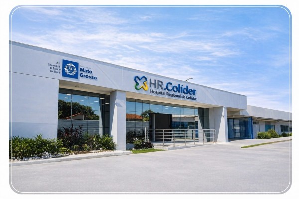 Foto Principal Notícia