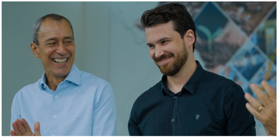 Foto Principal Notícia