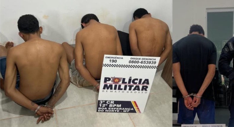 Foto Principal Notícia