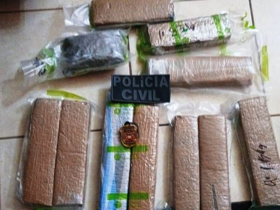 Foto Principal Notícia