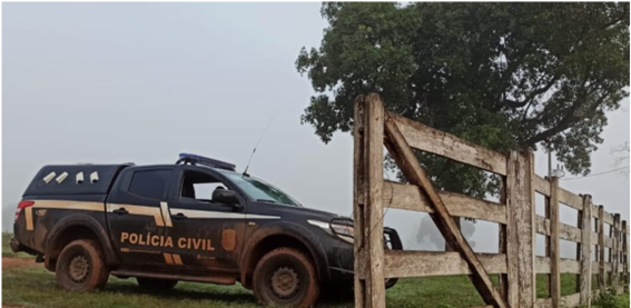 Foto Principal Notícia