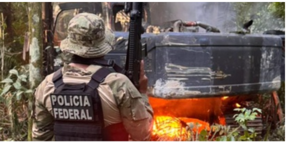 Foto Principal Notícia