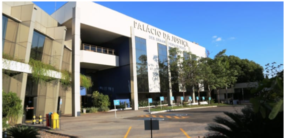 Foto Principal Notícia