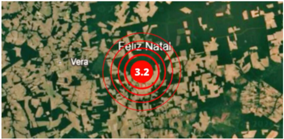 Foto Principal Notícia