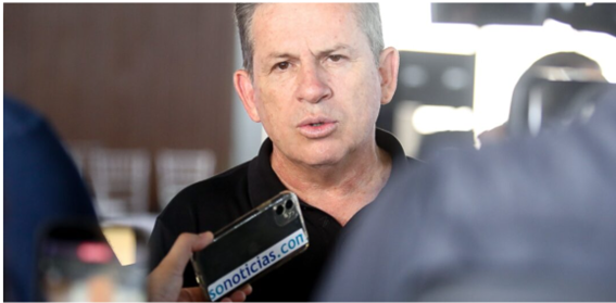 Foto Principal Notícia