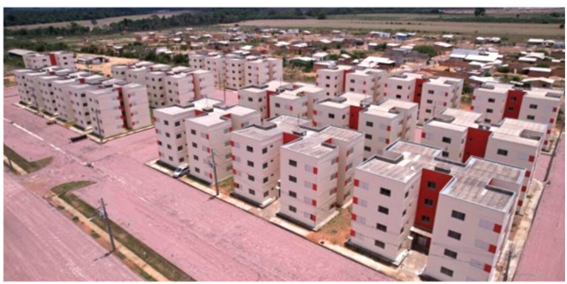 Foto Principal Notícia