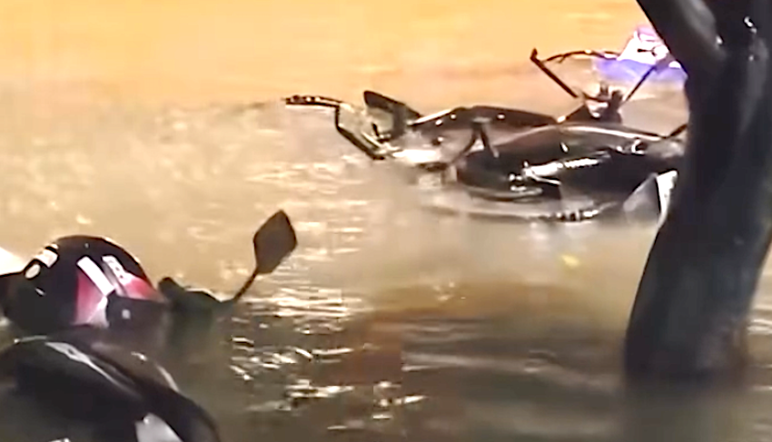 Foto Principal Notícia