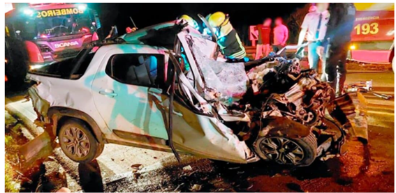 Foto Principal Notícia