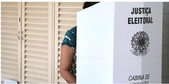 Foto Principal Notícia