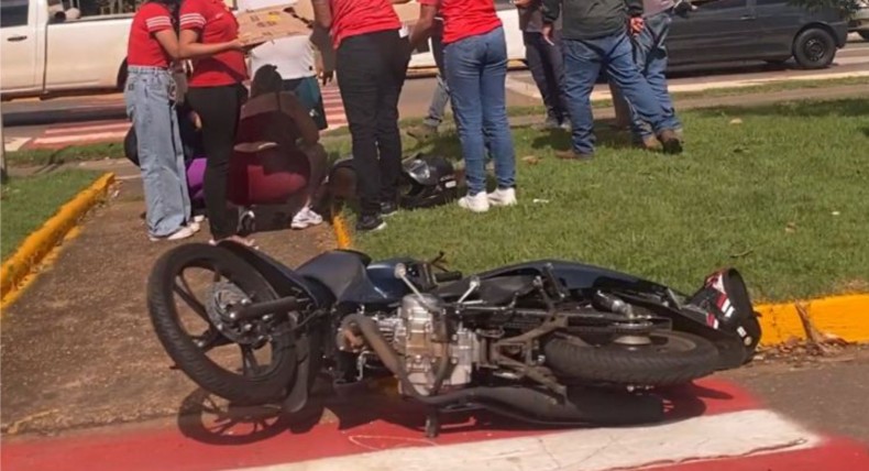 Foto Principal Notícia