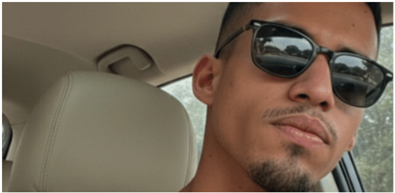 Foto Principal Notícia