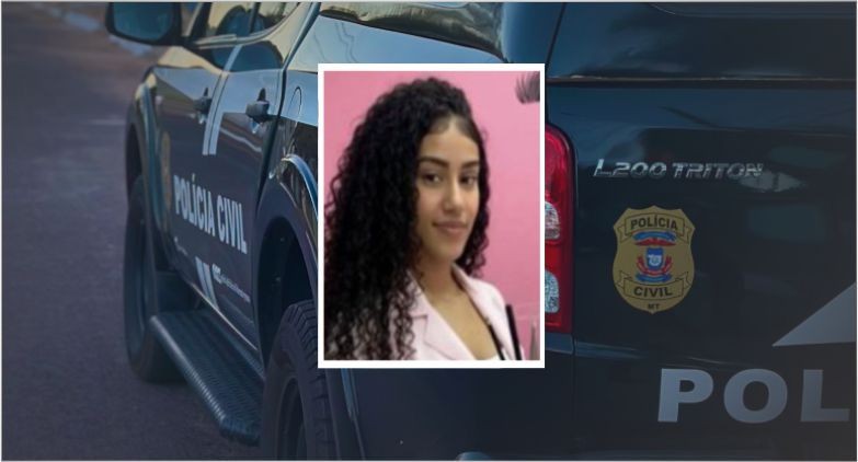 Foto Principal Notícia