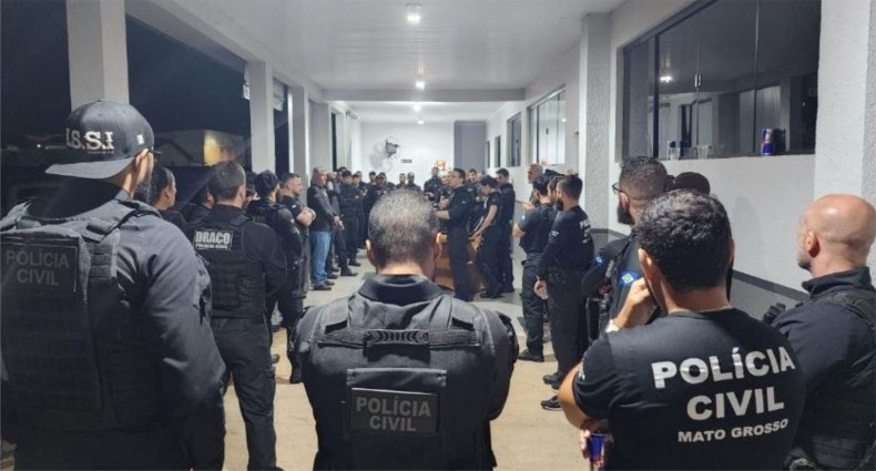 Foto Principal Notícia