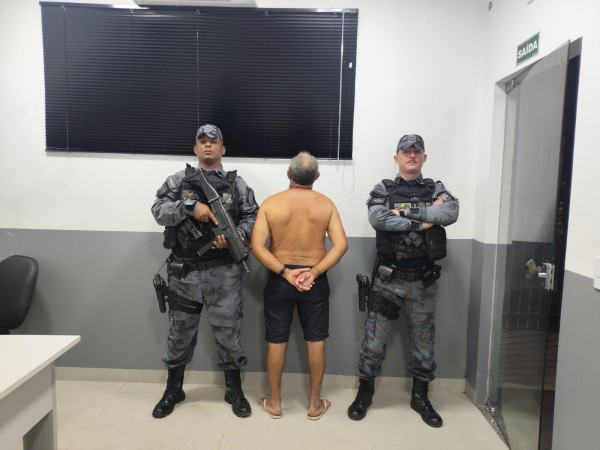 Foto Principal Notícia