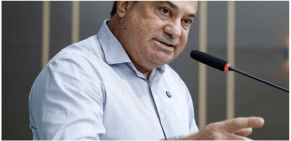 Foto Principal Notícia