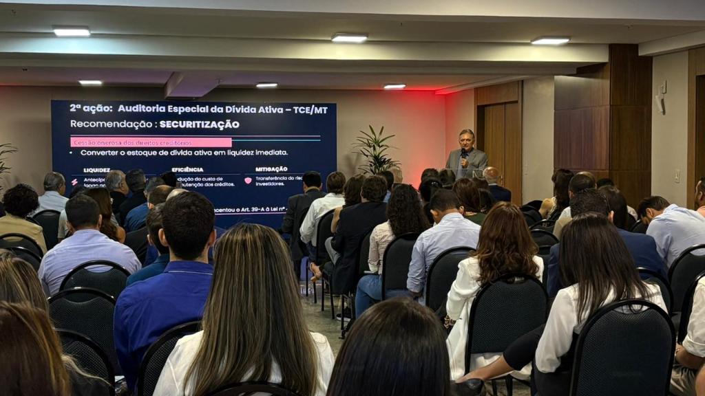 Foto Principal Notícia
