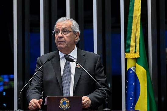 Foto Principal Notícia