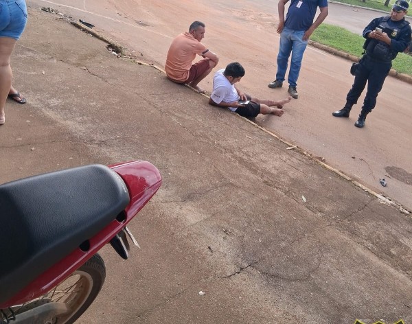 Foto Principal Notícia