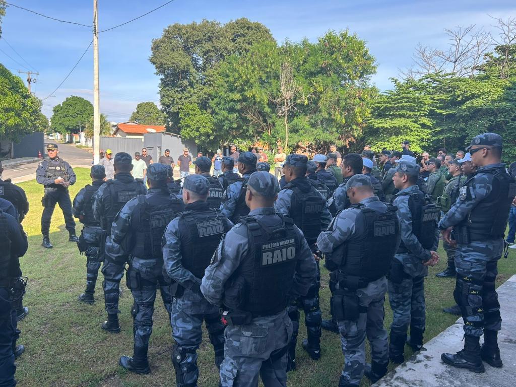 Foto Principal Notícia