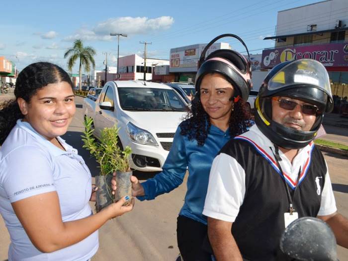 Foto Principal Notícia