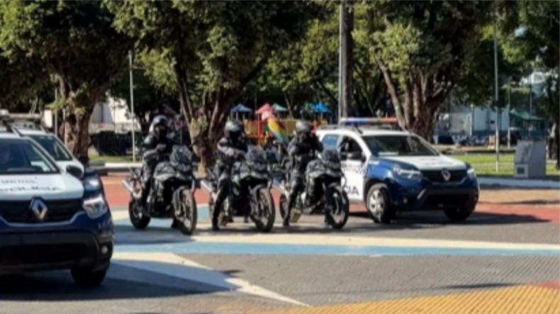 Foto Principal Notícia