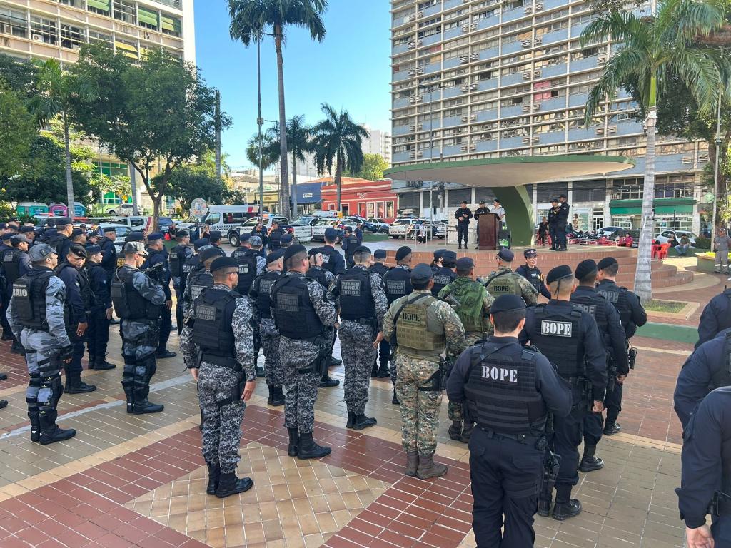 Foto Principal Notícia