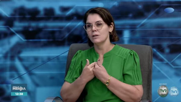 Foto Principal Notícia