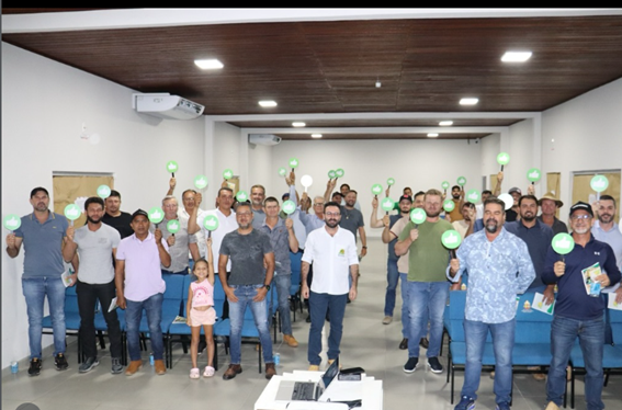 Foto Principal Notícia