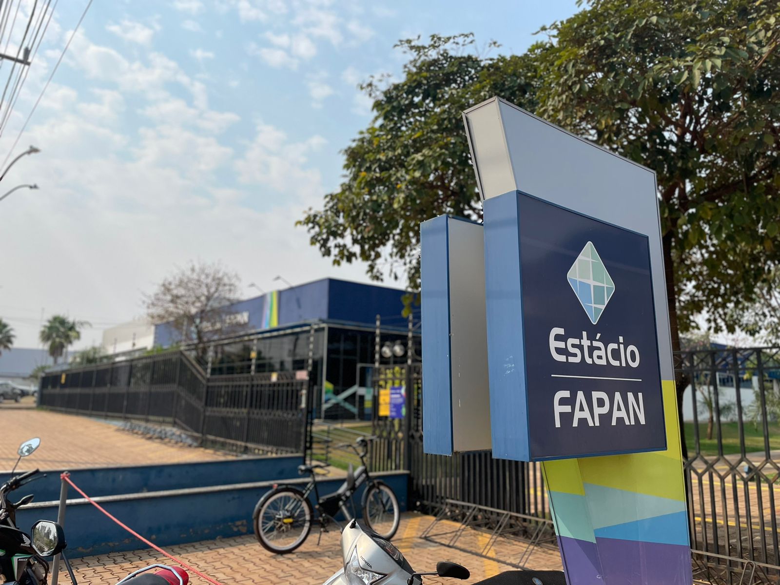 Foto Principal Notícia