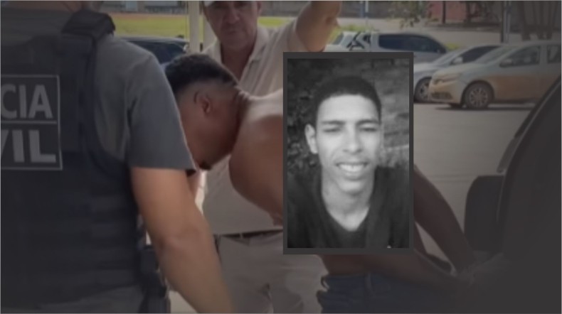 Foto Principal Notícia