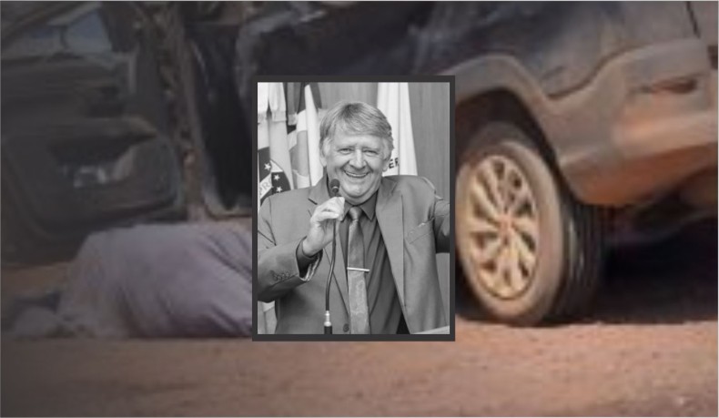Foto Principal Notícia