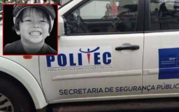 Foto Principal Notícia